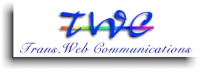 Transweb Communcations
