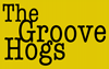 Groove Hogs Logo