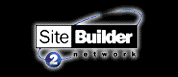 Sitebuilder Network